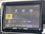 ◆北海道、東北、関東、中部、関西、中国、四国、九州、沖縄、全国各地どこからでも対応可能です!!お気軽にガリバーにお気軽にご相談ください!!