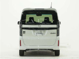 ◆ホンダ車専門のエンジニアが中古車加修消耗品交換基準に準じた整備をキッチリ施してお渡しさせていただきます!