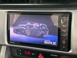 BRZ 2.0 S 