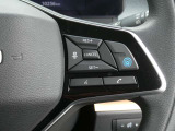 運転支援機能・プロパイロット搭載。 設定した速度で定速走行でき、先行車に自動で追従走行も可能です。さらにハンドル支援機能もあり、車線の中央を走るように制御してくれます。