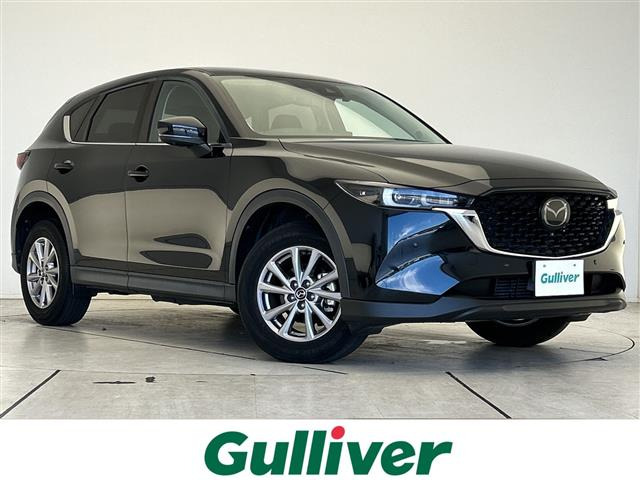 CX-5 2.2 XD プロアクティブ 修復歴無し