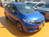 右前からの画像です!お車の事でしたらお任せ下さい!