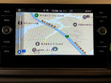 お車でご来店いただく場合、高松自動車道 高松西インターより国道11号線を丸亀方面へ約10分です。