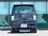 店舗にて現車の確認もいただけますので、お電話で在庫のご確認の上是非ご来店くださいませ。