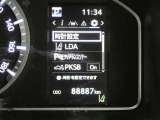 写真撮影時の走行距離です、ご確認ください。ここからは、あなたの新しい思い出を刻んでください♪
