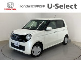 ☆ようこそ☆ この度はホンダモビリティ中四国の在庫車両をご覧いただきましてありがとうございます。