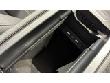 希望のお車が掲載されていないという場合でも、お気軽にご相談下さい。弊社のネットワークを活かして、ご希望のお車をお探し致します。
