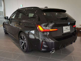 数ある認定中古車の中から群馬BMWプレミアムセレクション前橋をご覧いただきまして誠にありがとうございます。ベテランスタッフがお客様のご質問に丁寧にご回答させていただきますので宜しくお願いします。