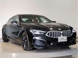 【BMWの伝統-2】時代を超える美しさ。磨き抜かれたエアロダイナミクスが瞳を奪う。一目で伝わるスポーティーなプロポーションは、BMWの走行性能を生み出すのに欠かせない要因の一つです。