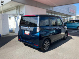 ご希望のお車が見当たらない場合はネット、もしくはお客様のお住まいから近い店舗にお問い合わせください。