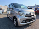 全車、自社クリーニング済みです。傷の状態なども現車を確認できな場合は画像でご契約までに打ち合わせさせていただきます。