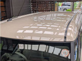 HPでは3Dイラストを使った車両コンディションを掲載しております。