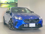 ファイナンス商品もお任せください。オートローンのお見積り・自動車保険のご相談等、お客様のご要望に沿ったご提案をさせていただきます。当社スタッフまでお申し付けください。