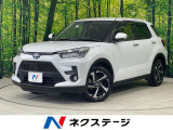 純正9型ディスプレイ パノラミックビューモニター スマートアシスト