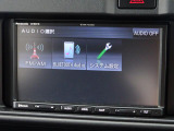 Bluetooth対応です。