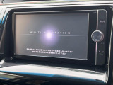 エスティマ 2.4 アエラス 