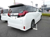 茨城トヨタのネットワークを活かし、ご希望の1台をお探しすることも可能です。