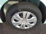 「車が壊れたらどうしたらいいの?」「事故の時ってどうするの?」クルマの事ってわからないことだらけ。でも、カーボならクルマのことはぜ〜んぶおまかせ!わからない事があればすぐにカーボにご連絡を!