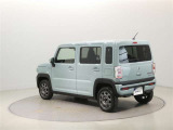 愛車の高価買取も実施しております。おクルマの売却も当社トヨタカローラ愛知にお任せ下さい。