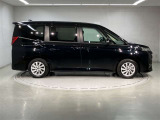 その他にも各種保険、お車の買取(T-UP)、JAF、TSカード、携帯電話などの取扱いをしております。詳しくはスタッフにお尋ねください。