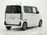 ◆法定整備実施◆Honda認定中古車の整備基準にもとづく整備を実施いたします。法定点検の整備に加え、Honda独自のプラスアルファー点検整備を実施。基準を満たしていない消耗部品を交換いたします。