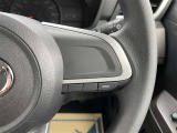 パワーモードボタン☆アクセル操作に対する反応が機敏になり、高速道路の合流や追い越し時に力強い加速が得られます(^^♪