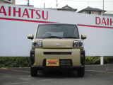自社整備工場完備! 車検・定期点検・修理もお任せ下さい♪♪