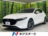 BOSEサウンド 純正8.8型ナビ 全周囲カメラ ステアリングヒーター
