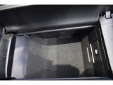 中古車購入でも3つのファイナンスプランがございます。