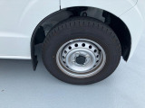お車のご購入でお困りのことやご相談などございましたらお気軽にお問合せ下さい!