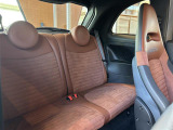 ◆LIBERALAは、輸入車選びの新たなスタイルを提案するインポート・セレクト・ブランドです。オーナー様となる方がクルマから直接感じる感性を第一にした、最良の一台との出会いをコーディネートいたします。