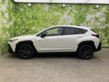クロストレック 2.0 ツーリング 4WD 