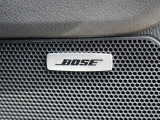 BOSEサウンドシステムを搭載しています。BOSE社と共同開発により車種専用チューニングが施されています。良質なサウンドでお好きな音楽をお楽しみください。