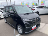ムーヴ G G