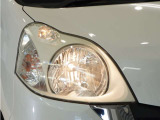 認定中古車では、厳しいHonda認定基準をクリアした厳選されたHonda認定中古車のみ、取り扱っております。「ご購入前の安心」「納車後の信頼」を車両と一緒に提供しております。