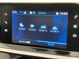 ◆LIBERALAは、輸入車選びの新たなスタイルを提案するインポート・セレクト・ブランドです。オーナー様となる方がクルマから直接感じる感性を第一にした、最良の一台との出会いをコーディネートいたします。