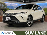 調光パノラマルーフ 純正12型ナビ 全周囲カメラ デジタルミラー ブライ