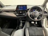 ご覧頂きましたお車が売約済みの場合もございます。ご来店いただく際、お手数ですがお電話にて 在庫の確認をお願い致します。☆神奈川県藤沢市湘南台7丁目26-1☆