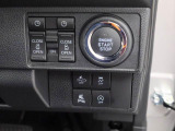 愛知ダイハツの離れた店舗に気に入ったお車がある場合でも、お近くの店舗にてご購入頂けます※店舗間の輸送は有料となります
