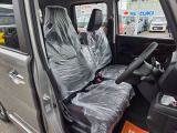 知識豊富なメカニックスタッフとスズキ車専用コンピューター診断機でお車購入後のカーライフをサポートいたします!