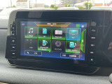 Bluetoothも使えます。