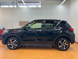 残価型クレジットもご好評いただいております!月々のお支払いを抑え、お車をお求めやすくご購入いただけます。また数年後に、高めの残価額で乗り換えの選択もしやすくなります。※詳しくはスタッフまで