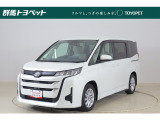 トヨタならではの「5つの安心」をセットにした『トヨタ認定中古車』です。「まるごとクリーニング」「車両検査証明書」「ロングラン保証」「エンジン内部洗浄」「全店舗工場完備」付き。