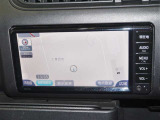 サクシードバン 1.5 UL-X 4WD 