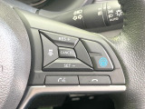 キックス 1.2 X (e-POWER) 
