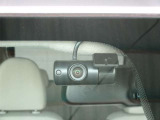 万一に備え、運転の記録をしっかり保存 ( ドライブレコーダー)