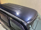 こちらの車両は早い者勝ちとなります!是非お早めにお問い合わせください!