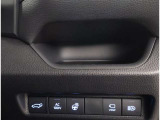 購入後のメンテナンスをお得なパックにした「スマイルパスポート」をご用意しております!半年に一度の点検とオイル交換がセットになったお得なパックになっております♪