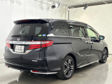 Honda認定中古車ディーラーだからこそ「安心 安全 信頼 満足」のサービスを提供いたします。保証制度やメンテンスパックはもちろん、安心のための自動車保険にJAFなども取り扱っております。