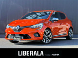 ◆LIBERALAは、輸入車選びの新たなスタイルを提案するインポート・セレクト・ブランドです。オーナー様となる方がクルマから直接感じる感性を第一にした、最良の一台との出会いをコーディネートいたします。